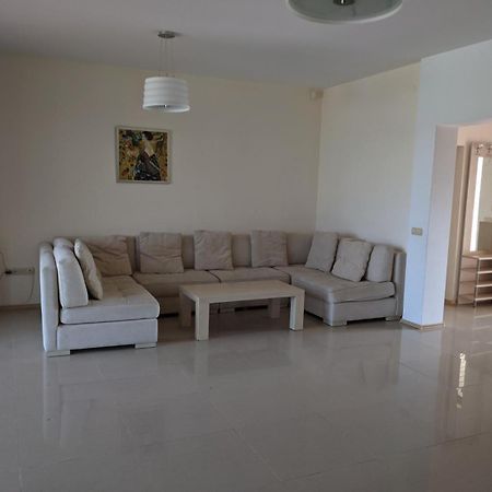Lighthouse Golf Apart Complex&Villas Балчик Номер фото