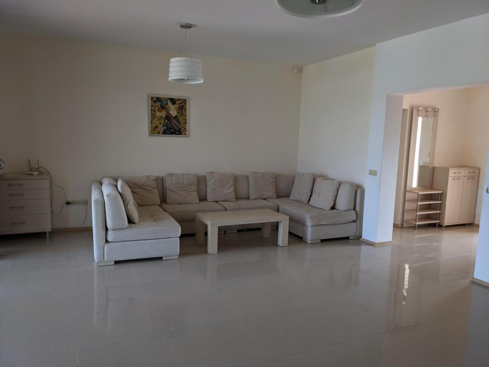 Lighthouse Golf Apart Complex&Villas Балчик Номер фото